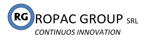 Ropac Group